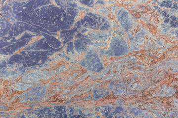 Marble stone wall texture