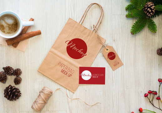 Download 68 Best Coffee Bags Photoshop Indesign Illustrator Templates Adobe Stock