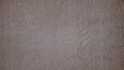 Modern grey stone tiling texture brown floor tile background