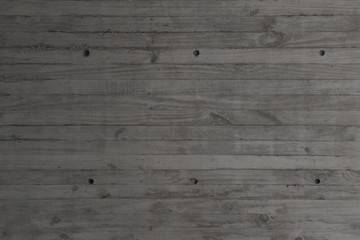 Board-Formed Concrete Texture