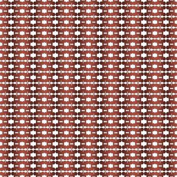 Seamless Pattern.  Background For Tiles, Linoleum, Countertops. Wallpaper