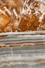 Natural Stone and marble Textures  