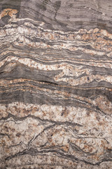 Natural Stone and marble Textures  