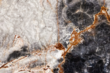 Natural Stone and marble Textures  