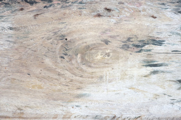 Obraz na płótnie Canvas Texture old wooden background