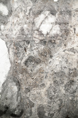 Natural Stone and marble Textures  