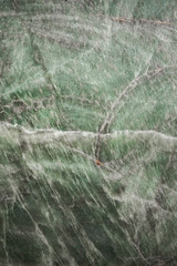 Natural Stone and marble Textures  