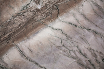 Natural Stone and marble Textures  
