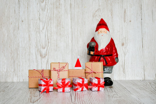 Ribbins-Bilder: Stock-Fotos & -Videos. | Adobe Stock