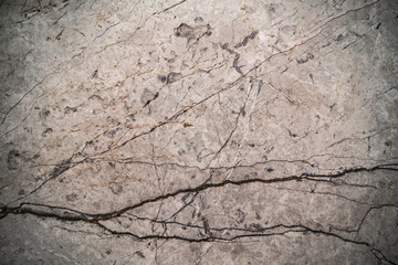 Natural Stone and marble Textures   - obrazy, fototapety, plakaty