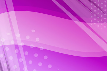 abstract, pink, design, wallpaper, light, texture, purple, illustration, art, wave, pattern, backdrop, blue, lines, digital, line, red, color, graphic, fractal, artistic, motion, violet, curve