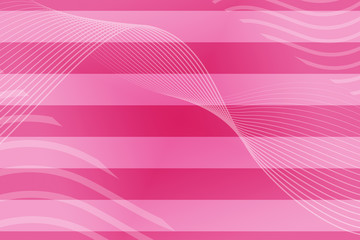 abstract, pink, design, wallpaper, light, texture, purple, illustration, art, wave, pattern, backdrop, blue, lines, digital, line, red, color, graphic, fractal, artistic, motion, violet, curve