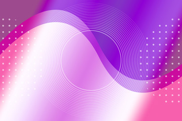 abstract, pink, design, wallpaper, light, texture, purple, illustration, art, wave, pattern, backdrop, blue, lines, digital, line, red, color, graphic, fractal, artistic, motion, violet, curve