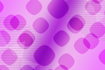 abstract, pink, design, wallpaper, light, texture, purple, illustration, art, wave, pattern, backdrop, blue, lines, digital, line, red, color, graphic, fractal, artistic, motion, violet, curve