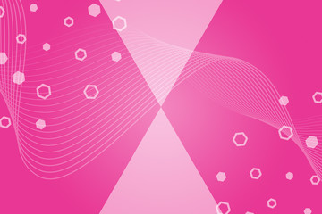 abstract, design, blue, wallpaper, pink, light, illustration, backdrop, purple, wave, pattern, texture, graphic, backgrounds, art, lines, white, color, digital, curve, line, red, bright, business, web