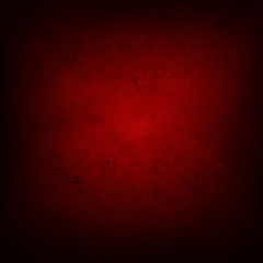 Red textured Christmas background