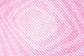 abstract, design, blue, wallpaper, pink, light, illustration, backdrop, purple, wave, pattern, texture, graphic, backgrounds, art, lines, white, color, digital, curve, line, red, bright, business, web