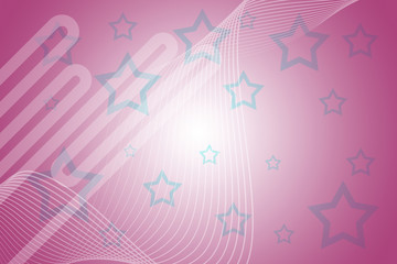 abstract, design, blue, wallpaper, pink, light, illustration, backdrop, purple, wave, pattern, texture, graphic, backgrounds, art, lines, white, color, digital, curve, line, red, bright, business, web