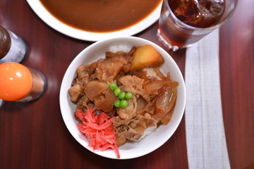 travel in Japan