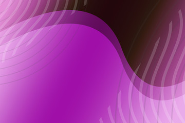 abstract, design, blue, wallpaper, pink, light, illustration, backdrop, purple, wave, pattern, texture, graphic, backgrounds, art, lines, white, color, digital, curve, line, red, bright, business, web