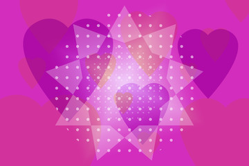 abstract, design, blue, wallpaper, pink, light, illustration, backdrop, purple, wave, pattern, texture, graphic, backgrounds, art, lines, white, color, digital, curve, line, red, bright, business, web
