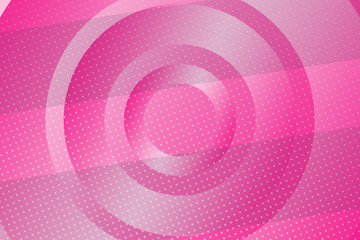 abstract, pink, design, wallpaper, texture, light, purple, illustration, backdrop, art, wave, lines, pattern, graphic, white, fractal, digital, line, artistic, red, curve, rosy, blue, color, fantasy