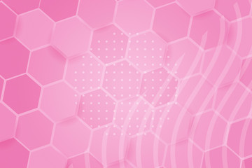 abstract, pink, design, wallpaper, texture, light, purple, illustration, backdrop, art, wave, lines, pattern, graphic, white, fractal, digital, line, artistic, red, curve, rosy, blue, color, fantasy