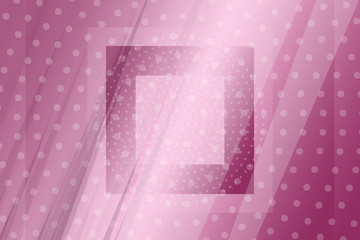 abstract, pink, design, wallpaper, texture, light, purple, illustration, backdrop, art, wave, lines, pattern, graphic, white, fractal, digital, line, artistic, red, curve, rosy, blue, color, fantasy