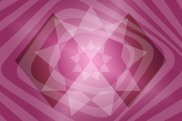 Fototapeta premium abstract, pink, design, wallpaper, texture, light, purple, illustration, backdrop, art, wave, lines, pattern, graphic, white, fractal, digital, line, artistic, red, curve, rosy, blue, color, fantasy