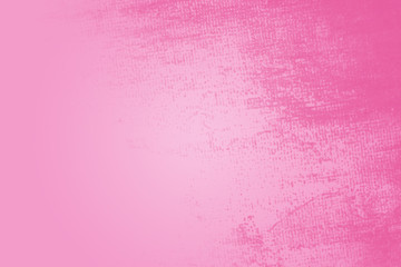 abstract, pink, design, wallpaper, texture, light, purple, illustration, backdrop, art, wave, lines, pattern, graphic, white, fractal, digital, line, artistic, red, curve, rosy, blue, color, fantasy