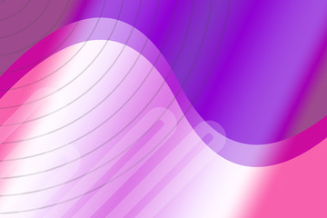 abstract, pink, design, wallpaper, texture, light, purple, illustration, backdrop, art, wave, lines, pattern, graphic, white, fractal, digital, line, artistic, red, curve, rosy, blue, color, fantasy
