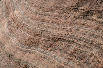 rock texture