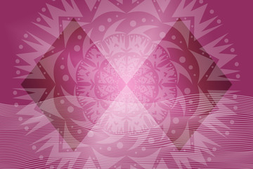 abstract, wallpaper, design, pattern, pink, illustration, blue, graphic, texture, light, geometric, art, backdrop, purple, digital, red, bright, backgrounds, shape, technology, square, lines, colorful