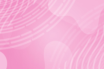 abstract, wallpaper, design, pattern, pink, illustration, blue, graphic, texture, light, geometric, art, backdrop, purple, digital, red, bright, backgrounds, shape, technology, square, lines, colorful