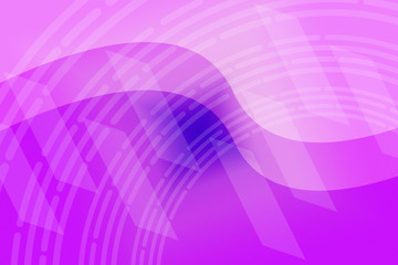 pink, abstract, heart, design, love, texture, valentine, pattern, illustration, white, wallpaper, decoration, red, light, purple, shape, color, paper, graphic, isolated, ball, lines, romance, backdrop