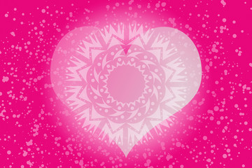 abstract, pink, blue, design, wallpaper, wave, texture, pattern, art, line, illustration, light, lines, curve, graphic, backdrop, waves, white, backgrounds, digital, artistic, green, color, purple