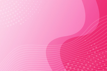 abstract, pink, blue, design, wallpaper, wave, texture, pattern, art, line, illustration, light, lines, curve, graphic, backdrop, waves, white, backgrounds, digital, artistic, green, color, purple