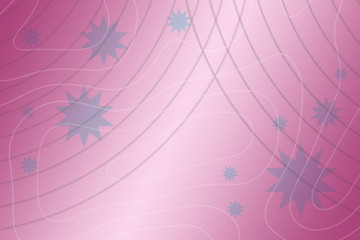abstract, pink, blue, design, wallpaper, wave, texture, pattern, art, line, illustration, light, lines, curve, graphic, backdrop, waves, white, backgrounds, digital, artistic, green, color, purple