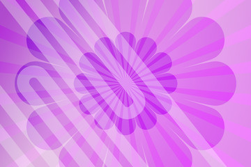 abstract, pink, blue, design, wallpaper, wave, texture, pattern, art, line, illustration, light, lines, curve, graphic, backdrop, waves, white, backgrounds, digital, artistic, green, color, purple