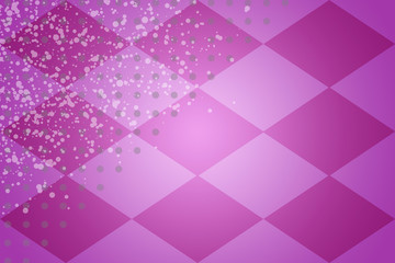 Fototapeta premium abstract, pink, blue, design, wallpaper, wave, texture, pattern, art, line, illustration, light, lines, curve, graphic, backdrop, waves, white, backgrounds, digital, artistic, green, color, purple