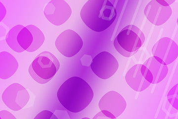 abstract, pink, blue, design, wallpaper, wave, texture, pattern, art, line, illustration, light, lines, curve, graphic, backdrop, waves, white, backgrounds, digital, artistic, green, color, purple