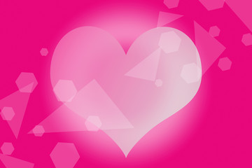 abstract, blue, wave, design, wallpaper, line, illustration, light, digital, pattern, curve, technology, lines, graphic, backdrop, art, backgrounds, texture, purple, space, motion, computer, waves