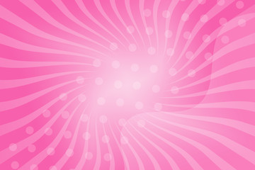 Obraz premium abstract, blue, wave, design, wallpaper, line, illustration, light, digital, pattern, curve, technology, lines, graphic, backdrop, art, backgrounds, texture, purple, space, motion, computer, waves