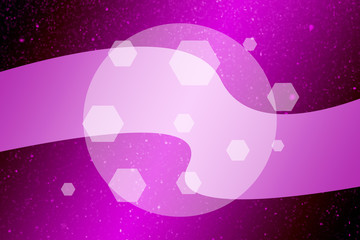 abstract, blue, wave, design, wallpaper, line, illustration, light, digital, pattern, curve, technology, lines, graphic, backdrop, art, backgrounds, texture, purple, space, motion, computer, waves