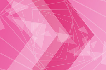 abstract, blue, wave, design, wallpaper, line, illustration, light, digital, pattern, curve, technology, lines, graphic, backdrop, art, backgrounds, texture, purple, space, motion, computer, waves