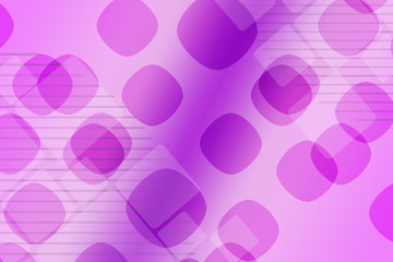 abstract, blue, wave, design, wallpaper, line, illustration, light, digital, pattern, curve, technology, lines, graphic, backdrop, art, backgrounds, texture, purple, space, motion, computer, waves