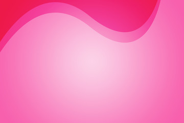 abstract, blue, wave, design, wallpaper, line, illustration, light, digital, pattern, curve, technology, lines, graphic, backdrop, art, backgrounds, texture, purple, space, motion, computer, waves