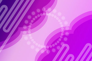 abstract, blue, wave, design, wallpaper, line, illustration, light, digital, pattern, curve, technology, lines, graphic, backdrop, art, backgrounds, texture, purple, space, motion, computer, waves