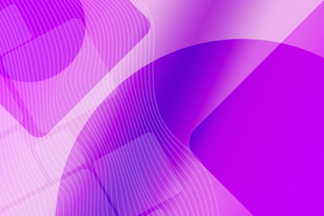 abstract, blue, wave, design, wallpaper, line, illustration, light, digital, pattern, curve, technology, lines, graphic, backdrop, art, backgrounds, texture, purple, space, motion, computer, waves