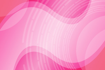 abstract, blue, wave, design, wallpaper, line, illustration, light, digital, pattern, curve, technology, lines, graphic, backdrop, art, backgrounds, texture, purple, space, motion, computer, waves